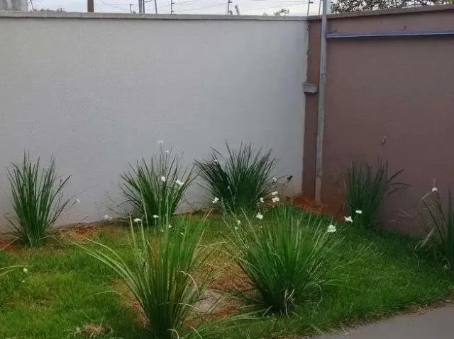 Casa venda em Região Geográfica Imediata de Goiânia, Goiânia