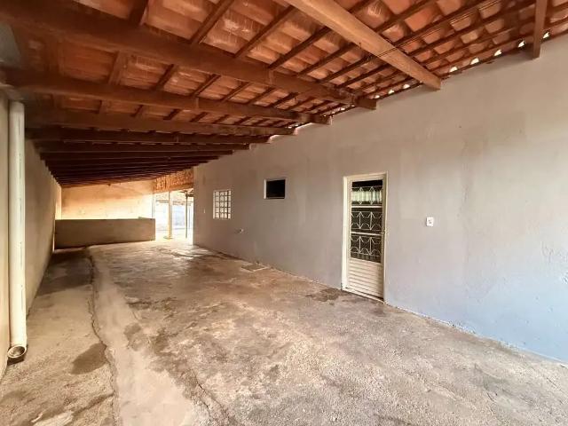 Casa venda em Região Geográfica Imediata de Goiânia, Goiânia