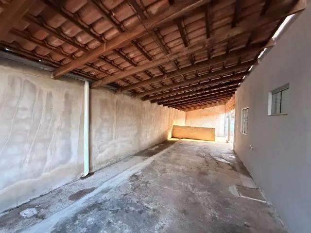 Casa venda em Região Geográfica Imediata de Goiânia, Goiânia