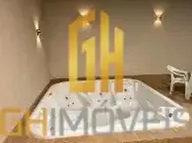 Casa venda em Região Geográfica Imediata de Goiânia, Goiânia