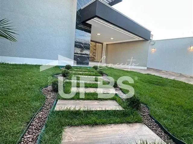 Casa venda em Região Geográfica Imediata de Goiânia, Goiânia
