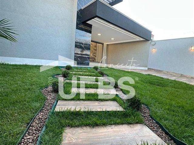 Casa venda em Região Geográfica Imediata de Goiânia, Goiânia