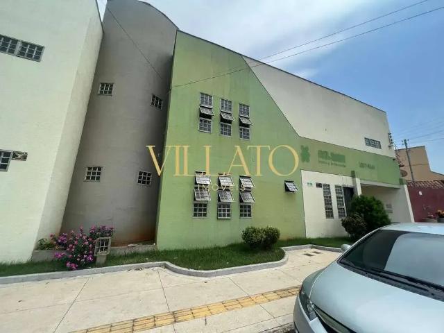 Casa venda em Região Geográfica Imediata de Goiânia, Goiânia