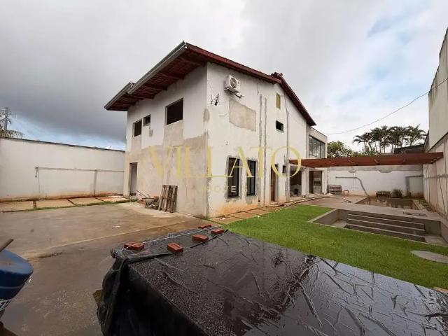 Casa venda em Região Geográfica Imediata de Goiânia, Goiânia