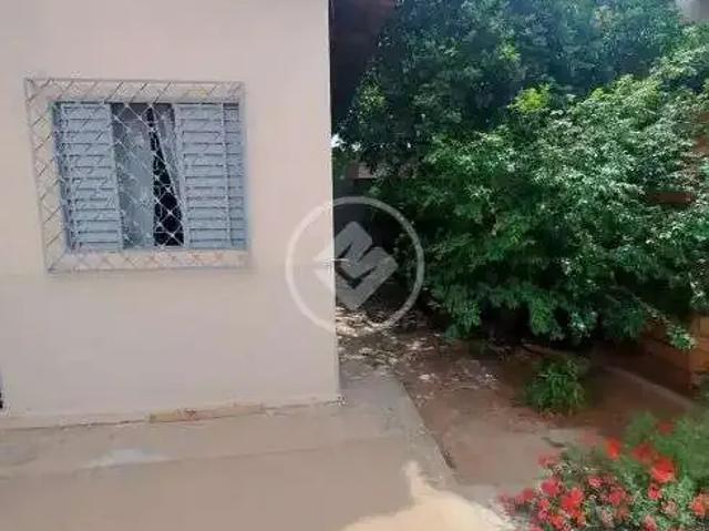 Casa venda em Região Geográfica Imediata de Goiânia, Goiânia