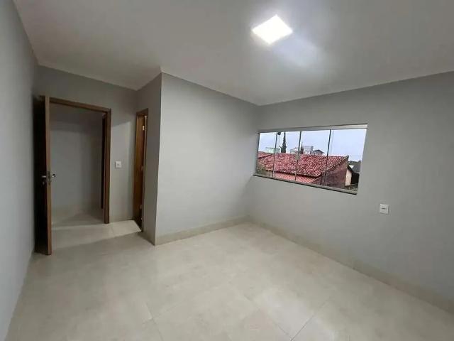 Casa venda em Região Geográfica Imediata de Goiânia, Goiânia