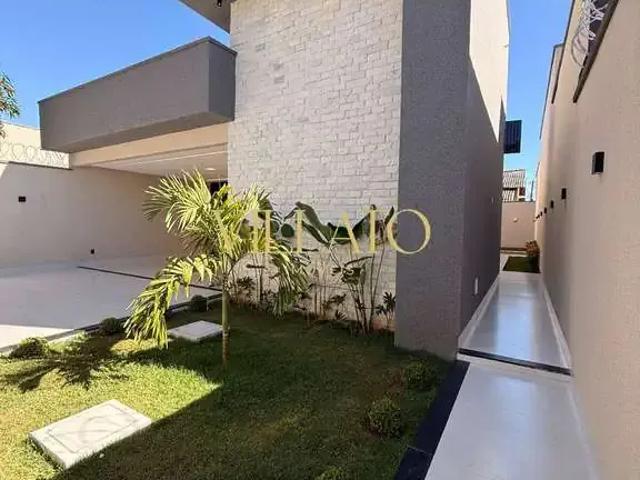 Casa venda em Região Geográfica Imediata de Goiânia, Goiânia