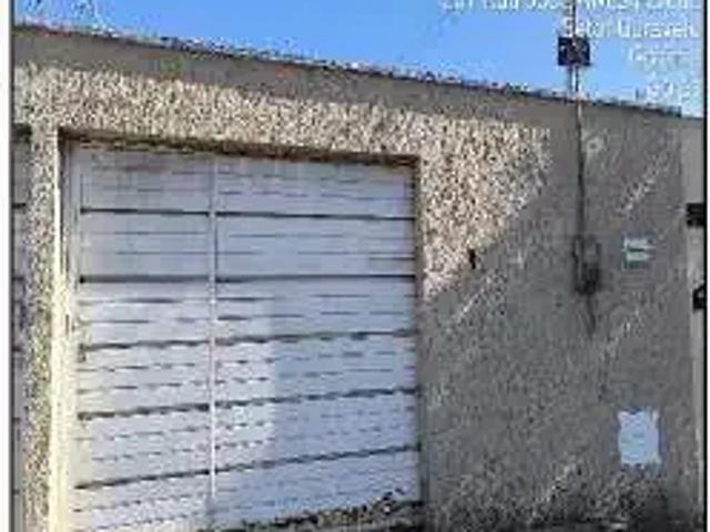 Casa venda em Região Geográfica Imediata de Goiânia, Goiânia