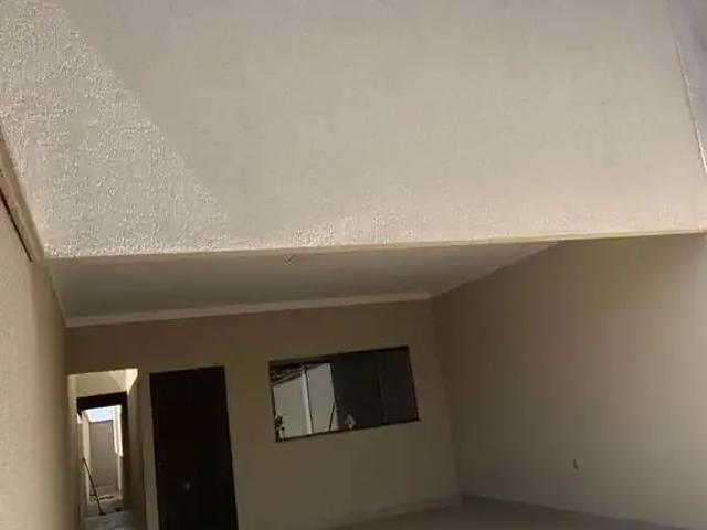 Casa venda em Região Geográfica Imediata de Goiânia, Goiânia