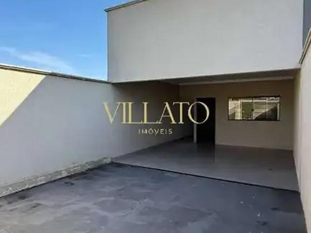Casa venda em Região Geográfica Imediata de Goiânia, Goiânia