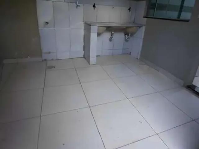 Casa venda em Região Geográfica Imediata de Goiânia, Goiânia