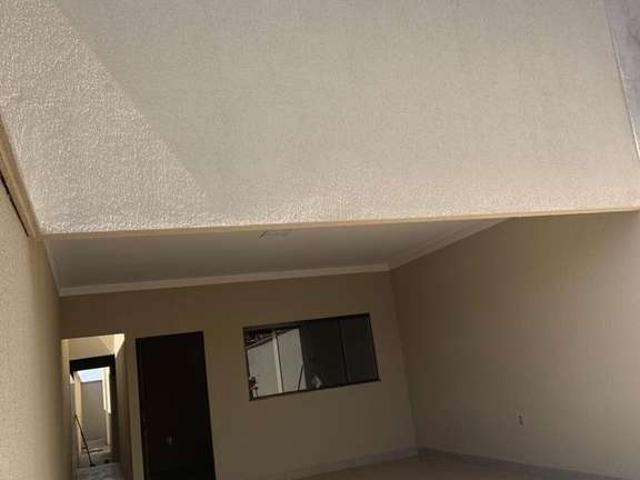 Casa venda em Região Geográfica Imediata de Goiânia, Goiânia