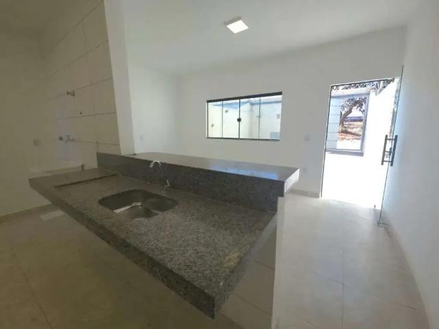 Casa venda em Região Geográfica Imediata de Goiânia, Goiânia