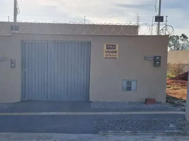 Casa venda em Região Geográfica Imediata de Goiânia, Goiânia