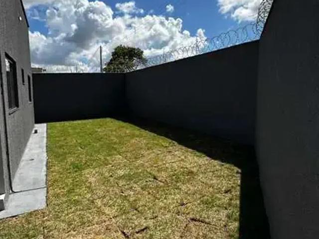 Casa venda em Região Geográfica Imediata de Goiânia, Goiânia