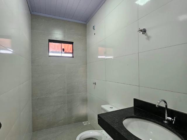 Casa venda em Residencial Lírios do Campo, Goiânia