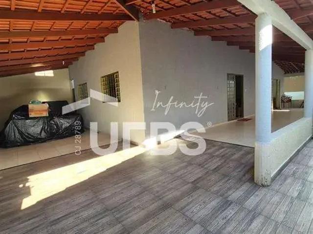 Casa venda em Região Geográfica Imediata de Goiânia, Goiânia