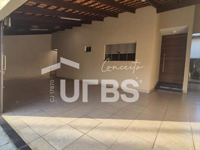 Casa venda em Região Geográfica Imediata de Goiânia, Goiânia