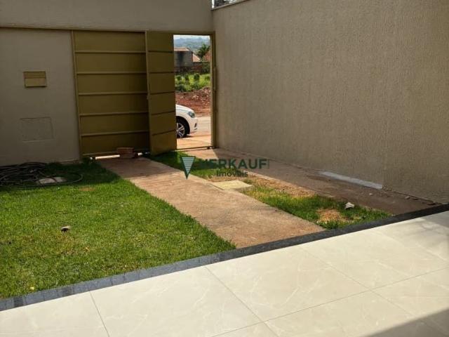 Casa venda em Goiânia, Região Geográfica Intermediária de Goiânia