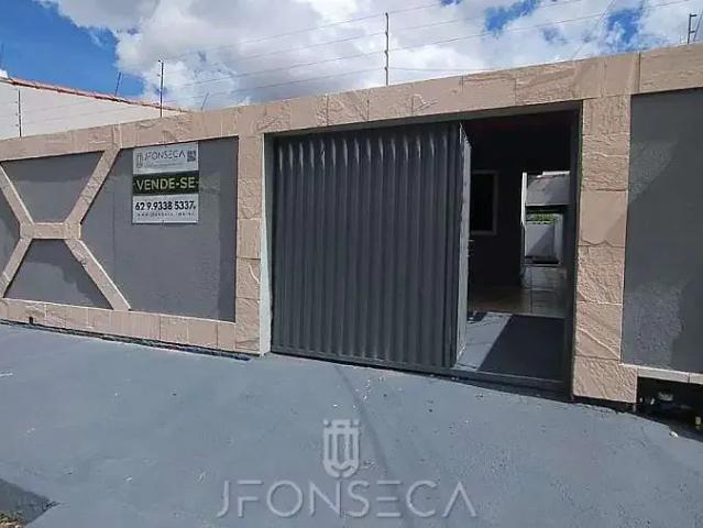 Casa venda em Região Geográfica Imediata de Goiânia, Goiânia