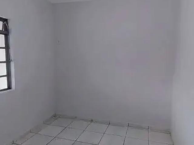 Casa venda em Região Geográfica Imediata de Goiânia, Goiânia