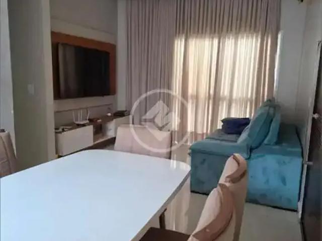 Casa venda em Região Geográfica Imediata de Goiânia, Goiânia