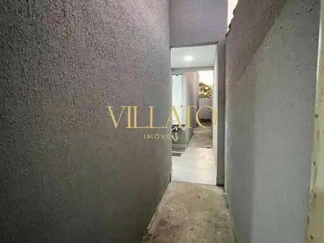 Casa venda em Região Geográfica Imediata de Goiânia, Goiânia