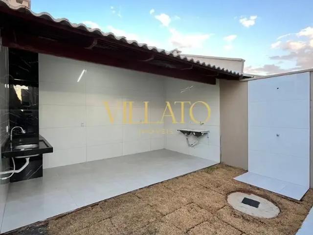 Casa venda em Região Geográfica Imediata de Goiânia, Goiânia