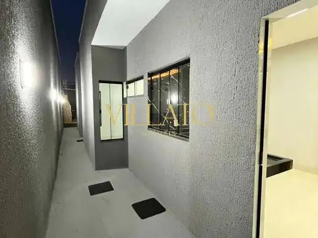Casa venda em Região Geográfica Imediata de Goiânia, Goiânia