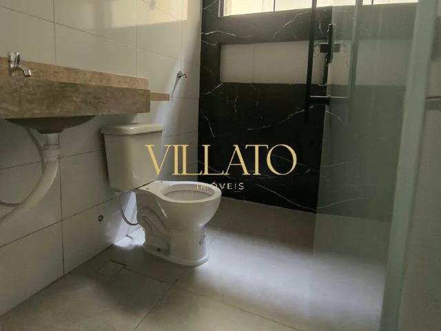 Casa venda em Residencial Monte Pascoal, Goiânia