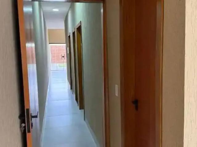 Casa venda em Região Geográfica Imediata de Goiânia, Goiânia