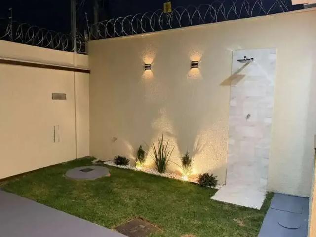 Casa venda em Região Geográfica Imediata de Goiânia, Goiânia