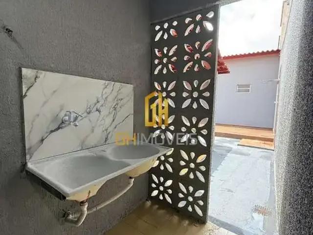 Casa venda em Região Geográfica Imediata de Goiânia, Goiânia