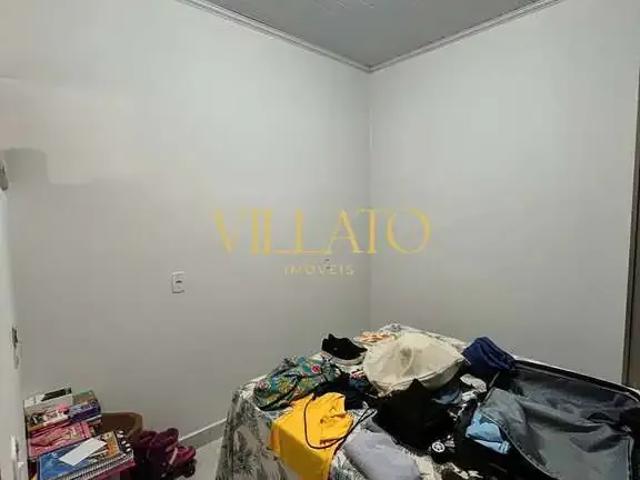 Casa venda em Região Geográfica Imediata de Goiânia, Goiânia