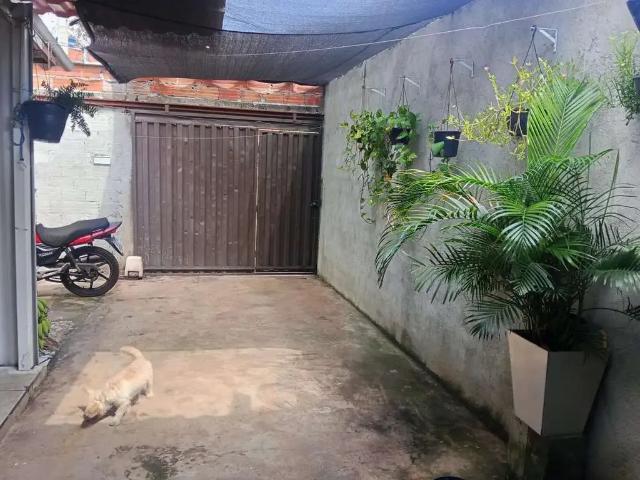 Casa venda em Região Geográfica Imediata de Goiânia, Goiânia