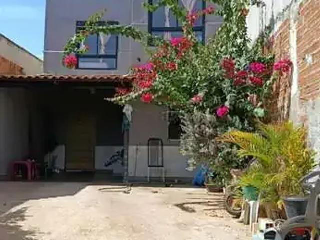 Casa venda em Região Geográfica Imediata de Goiânia, Goiânia