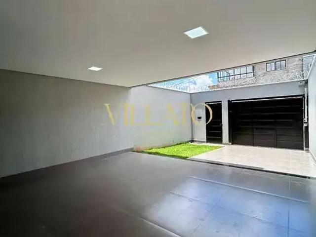 Casa venda em Região Geográfica Imediata de Goiânia, Goiânia