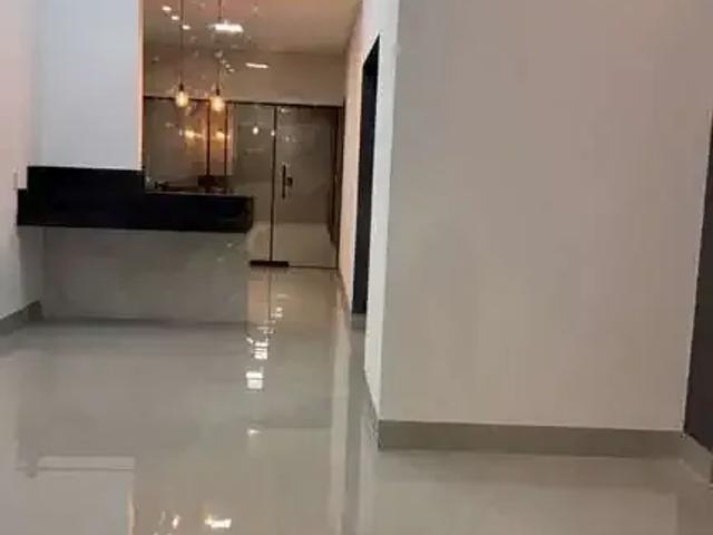 Casa venda em Região Geográfica Imediata de Goiânia, Goiânia