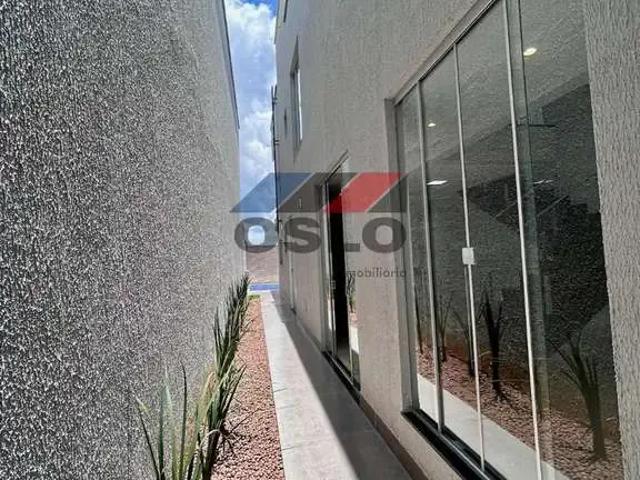Casa venda em Região Geográfica Imediata de Goiânia, Goiânia