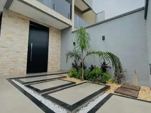 Casa venda em Região Geográfica Imediata de Goiânia, Goiânia