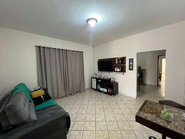 Casa venda em Região Geográfica Imediata de Goiânia, Goiânia