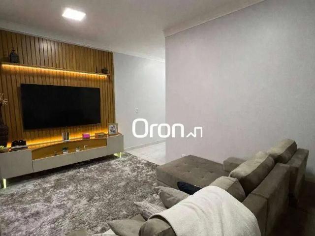Casa venda em Região Geográfica Imediata de Goiânia, Goiânia
