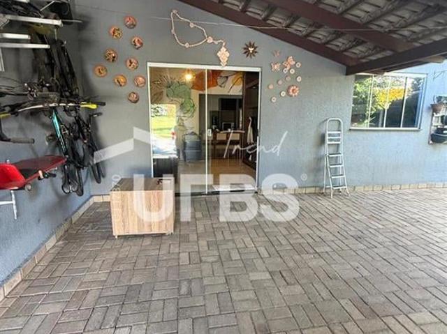Casa venda em Região Geográfica Imediata de Goiânia, Goiânia