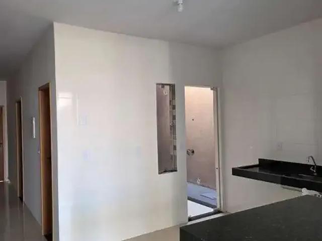 Casa venda em Região Geográfica Imediata de Goiânia, Goiânia
