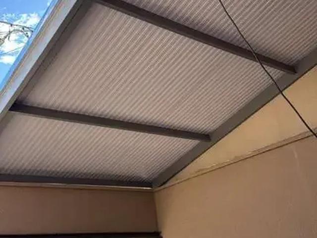 Casa venda em Região Geográfica Imediata de Goiânia, Goiânia