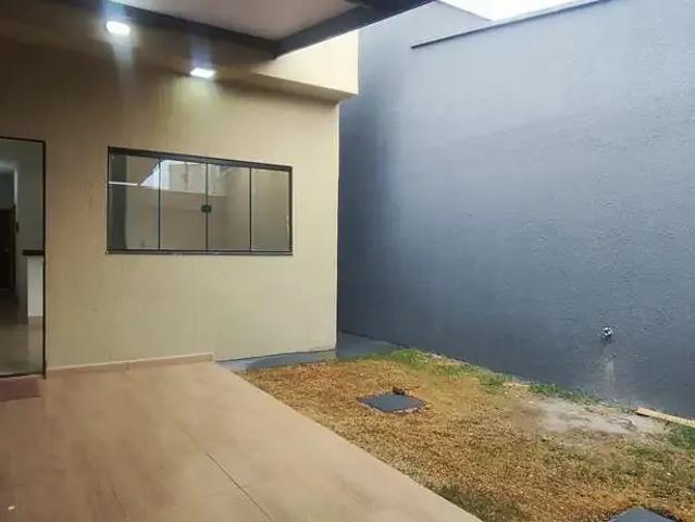Casa venda em Região Geográfica Imediata de Goiânia, Goiânia