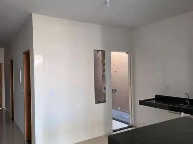 Casa venda em Região Geográfica Imediata de Goiânia, Goiânia