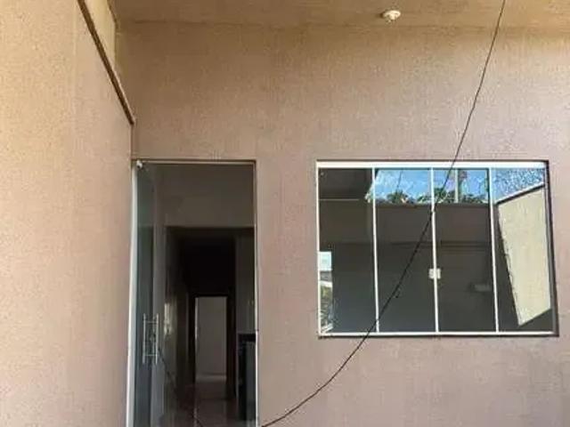 Casa venda em Região Geográfica Imediata de Goiânia, Goiânia