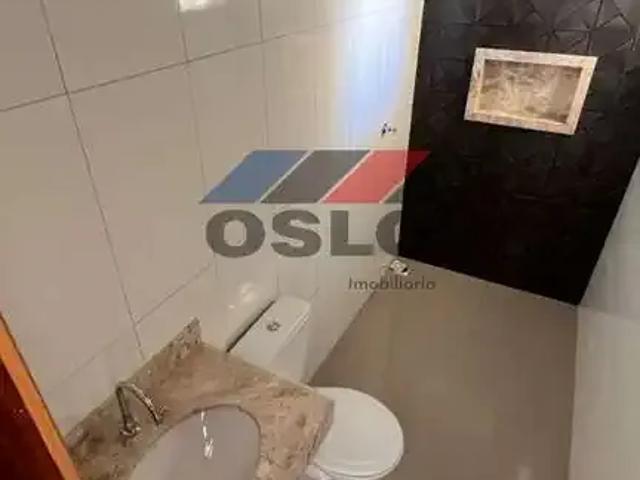 Casa venda em Região Geográfica Imediata de Goiânia, Goiânia