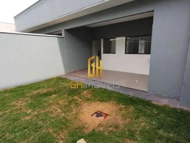 Casa venda em Região Geográfica Imediata de Goiânia, Goiânia